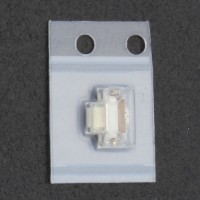 Power volume button inside LG G Pad 2 8.3" V498 V495 AK495